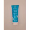 Everyday by Unsun Refreshing After Sun Lotion Calming Healing Aloe