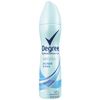 Degree MotionSense Dry Spray Antiperspirant, Shower Clean 3.8 oz