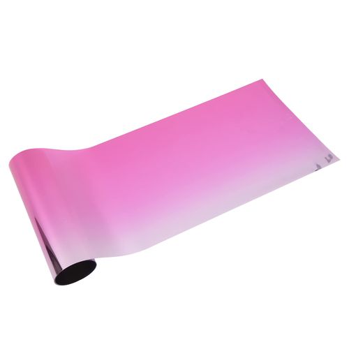 Car Sun Strip Visor Film, KIMISS Windshield Sun Visor Strip Heat Block Windshield Shade DIY Stickers Universal for Vehicle ()