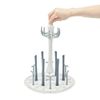 Babymoov Compact Baby Bottle Dryer
