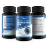 Immune Support Herpdefend Pro - Our Best Immune System Booster Pills