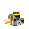 Hengst h221 W Oil Filter by Hengst