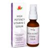 Reviva Labs NEW! Dual Source Vitamin C Serum