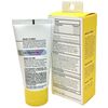 E.L.F. SUNTOUCHABLES INVISIBLE SUNCREEN w/ SPF35 (Full Size/NIB/Sealed/Exp08/25)