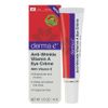 Anti-Wrinkle Vitam A Eye Creme  0.5 oz By Derma e