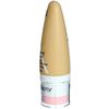 Almay Best Blend Forever Foundation, Buff, 1 fl. oz., SPF 40 Broad Spectrum