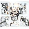 All About 東方神起 Season 2 [DVD]