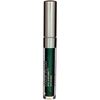 Maybelline New York Electric Emerald
