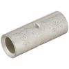 nitihu Terminal Industrial Bare Crimping Sleeve B Shape 4 Pack B22