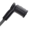 Walker Products ThunderCore PRO Premium Spark Plug Wire Set 924-2023