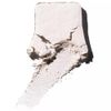 CATRICE HIGHLIGHTING SOMBRA DE OJOS 010 HIGHLIGHT TO HELL