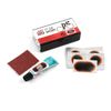 Rema Sport Patch Kits, #24, 36/Box