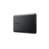 TOSHIBA Can. Basics 1TB black 2,5" USB3.2