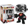 Pop Figure - Gi Joe - Destro Ltd