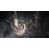 Resident Evil Village (PS5)