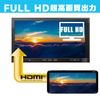 Beat-Sonic MA04 Mirroring Adapter USB Type-C Only