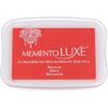 Tsukineko Memento Luxe Mixed Media Ink Pad - Morocco