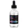 Kaleidoscope Miracle Drops-Extra Strength (Pack of 4)