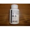 Integrative Therapeutics Super Milk Thistle X -Liver Support Formula 120 caps