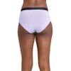 Craft Core Dry Hipster Women's Purple