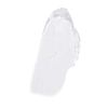 Sleek MakeUP Ice Brow Styling Brow Wax, Holds Brows in Place All Day, Laminated Effect Brows, Clear, 6g