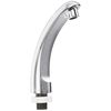 TOTO TSY721BN Low Tank Handwash Hardware