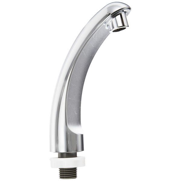 TOTO TSY721BN Low Tank Handwash Hardware