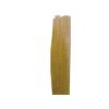 HAKKO 741-13 Caulking Hackle-Loo 50G (NO.13) 741-13