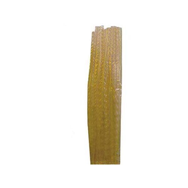 HAKKO 741-13 Caulking Hackle-Loo 50G (NO.13) 741-13