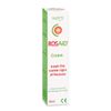 Rosaid Crema 75 ml