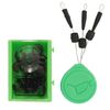 KORDA NAKED CHOD SYSTEM - KNCS