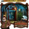 Weird Park: Broken Tune - Collector's Edition