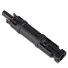 LOWENERGIE Waterproof Solar Panel Connector Diode 1000V IP66