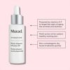 Murad Compatible - Multi-Vitamin Infusion Oil 30ml