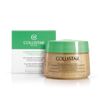 Collistar Talasso Anti-Water Scrub 700 g