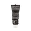 Raywell Gel Wax Coco 250 ml