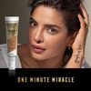 Max Factor Miracle Pure Foundation. Caramel 85