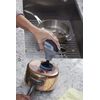 Dremel Versa Assorted Cleaning Pads Pack of 3