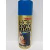 High Beams Intense Temporary Spray On Hair Color - #23 Head Blue 2.7 oz. (Pack of 2)