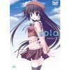 sola color.I (初回限定版） [DVD]