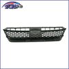 Front Bumper Grille For 2015-2017 Subaru WRX