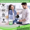Durelife USDA Organic Erythritol Sweetener 5 lb