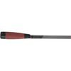 Marshalltown 506D 1/2-inch Tuck / Window Pointer - Durasoft Handle