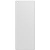 Screen Protector for Xiaomi Mi 10 Pro Protection Anti Glare dipos