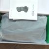 NEW Rejuvaknee Advanced Knee Relief Kneepad Wireless And Rechargeable +Shoulder
