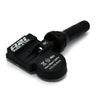 Single TPMS Tire Pressure Sensor 315Mhz Rubber fits 06-08 Chevy Impala