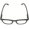 IZIPIZI Screen PC Glass E (Kaki), Khaki