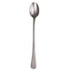 Nivella - 6 Piece Stainless Steel Yoghurt Ice Cream Spoon Set