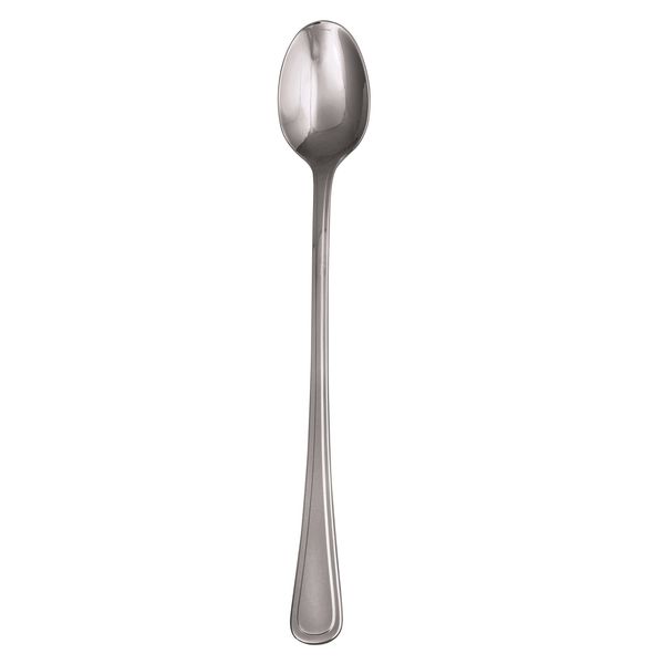 Nivella - 6 Piece Stainless Steel Yoghurt Ice Cream Spoon Set