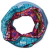 HAD Head Accessoires Kids Funktionstuch, Tikitak, One Size